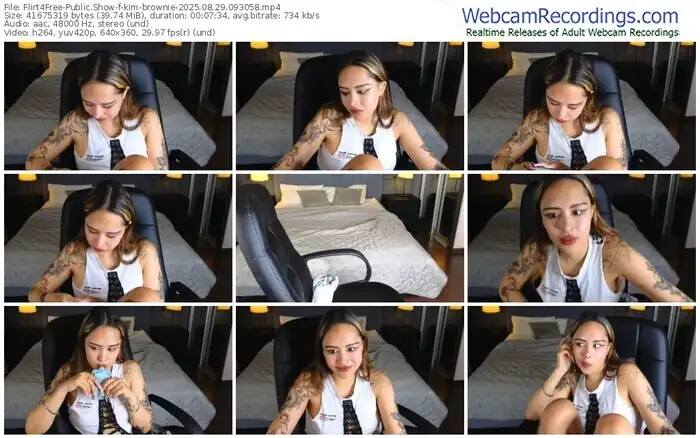 2025/08/29/flirt4free-kim-brownie-09-30-58