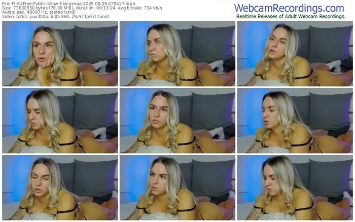 2025/08/29/flirt4free-kira-mae-07-54-17