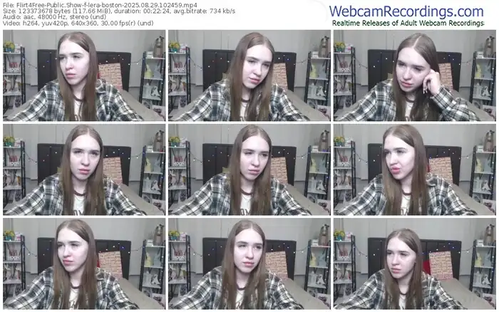 2025/08/29/flirt4free-lera-boston-10-24-59