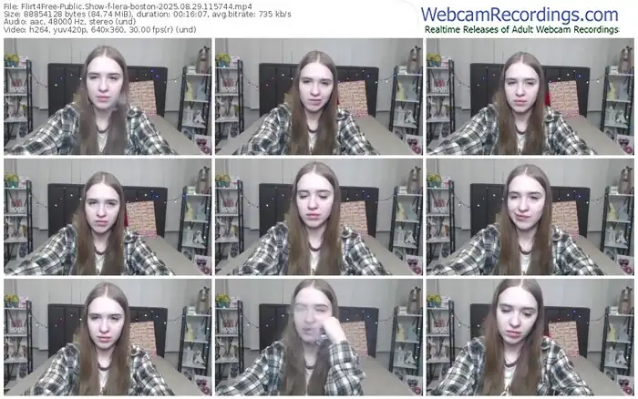 2025/08/29/flirt4free-lera-boston-11-57-44