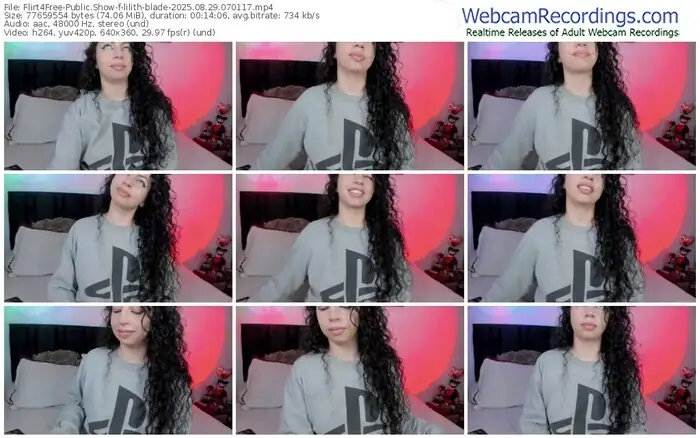 2025/08/29/flirt4free-lilith-blade-07-01-17