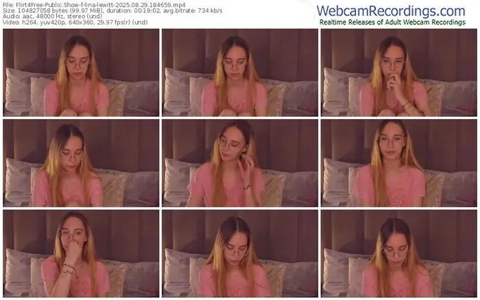 2025/08/29/flirt4free-lina-lewitt-18-46-59