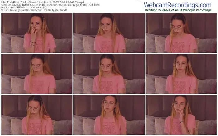 2025/08/29/flirt4free-lina-lewitt-20-42-59