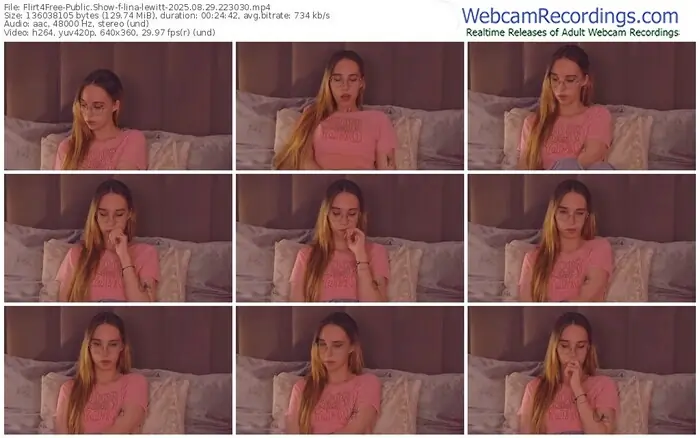 2025/08/29/flirt4free-lina-lewitt-22-30-30