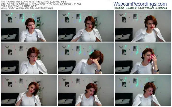 2025/08/29/flirt4free-lisa-treds-11-04-51