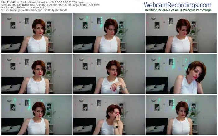 2025/08/29/flirt4free-lisa-treds-12-17-29