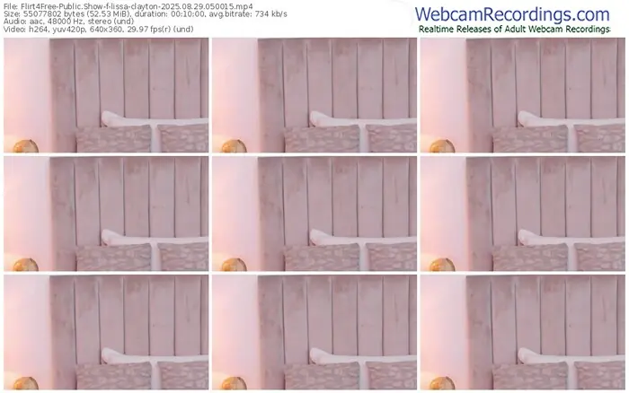 2025/08/29/flirt4free-lissa-clayton-05-00-15