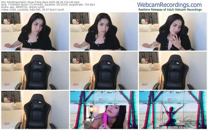 2025/08/29/flirt4free-lola-dove-15-11-46