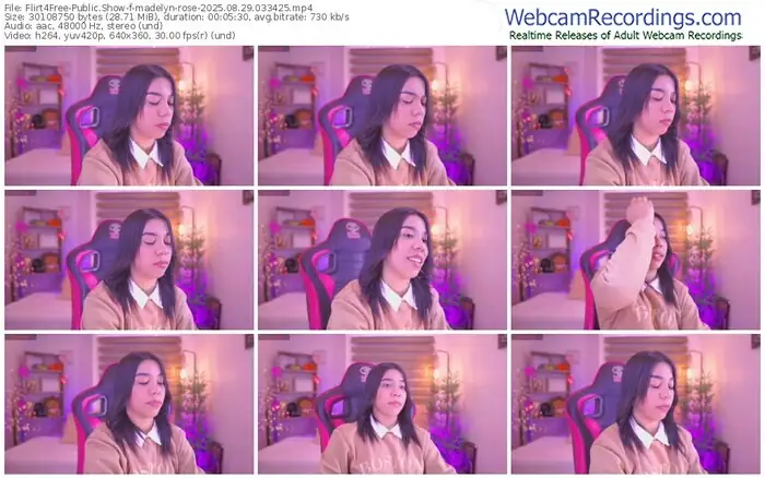 2025/08/29/flirt4free-madelyn-rose-03-34-25