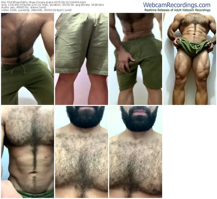 2025/08/29/flirt4free-mara-maze-10-04-44