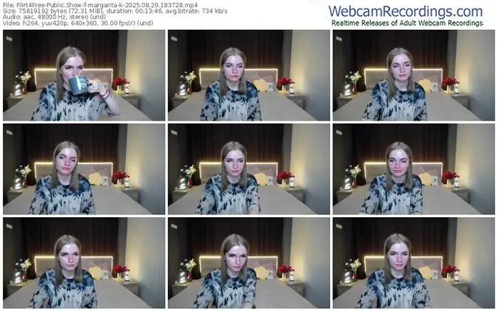 2025/08/29/flirt4free-margarita-k-18-37-28