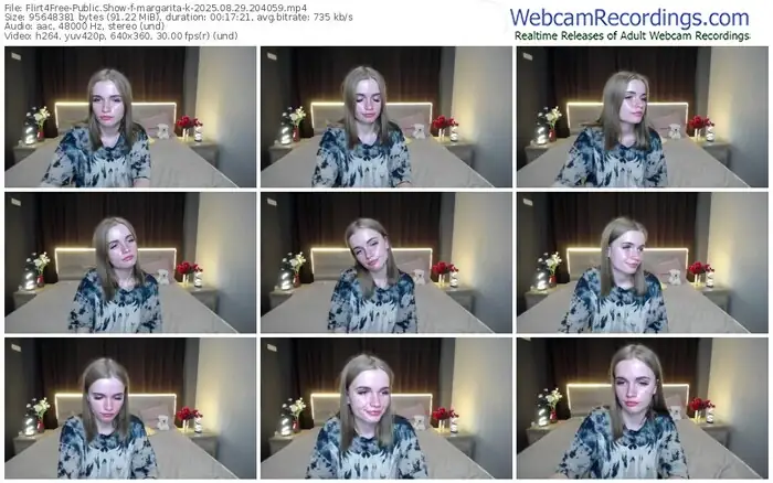 2025/08/29/flirt4free-margarita-k-20-40-59