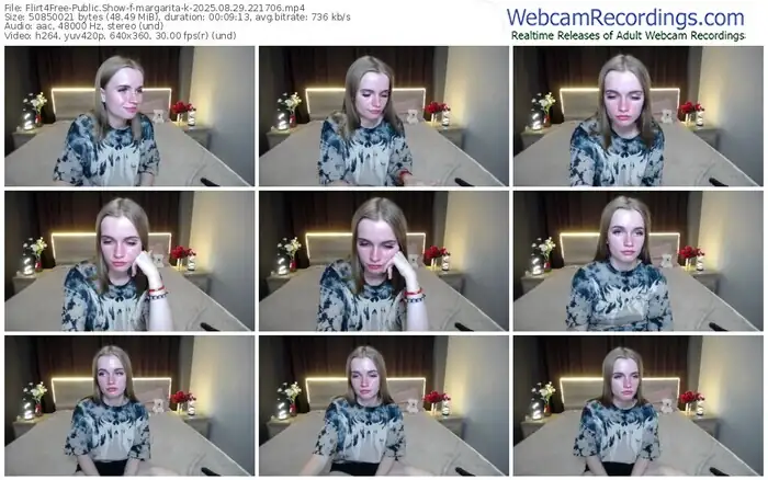 2025/08/29/flirt4free-margarita-k-22-17-06