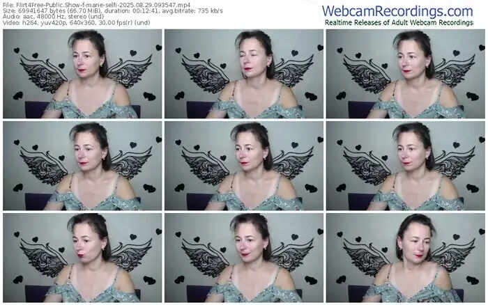 2025/08/29/flirt4free-marie-selfi-09-35-47