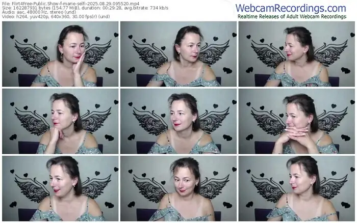 2025/08/29/flirt4free-marie-selfi-09-55-20
