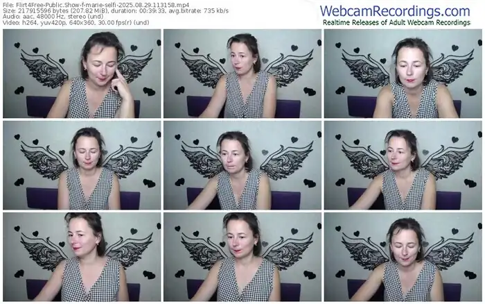 2025/08/29/flirt4free-marie-selfi-11-31-58