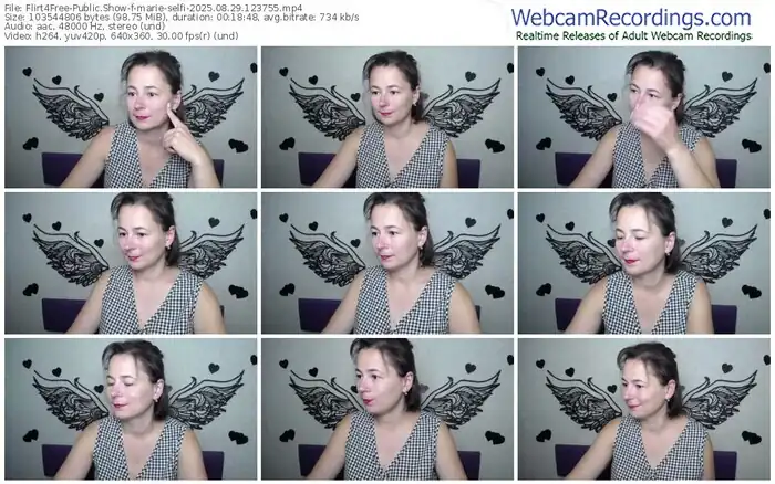 2025/08/29/flirt4free-marie-selfi-12-37-55