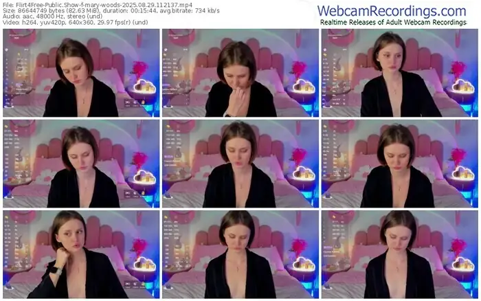 2025/08/29/flirt4free-mary-woods-11-21-37