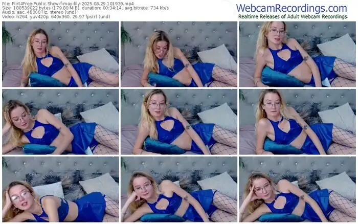 2025/08/29/flirt4free-may-lily-10-19-39