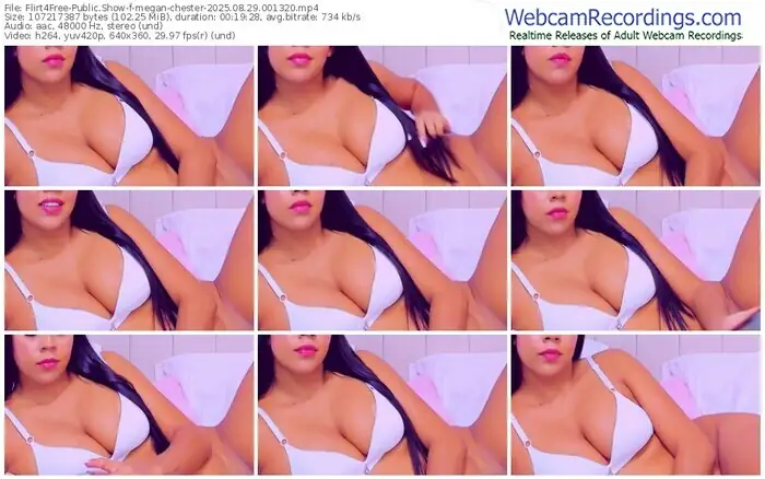 2025/08/29/flirt4free-megan-chester-00-13-20