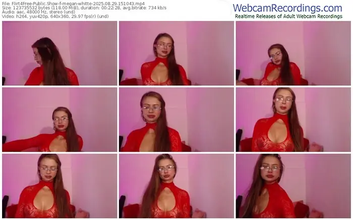 2025/08/29/flirt4free-megan-whitte-15-10-43