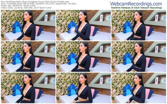 2025/08/29/flirt4free-meghan-rouse-01-54-08