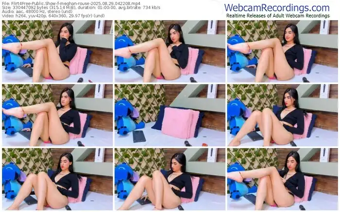 2025/08/29/flirt4free-meghan-rouse-04-22-08