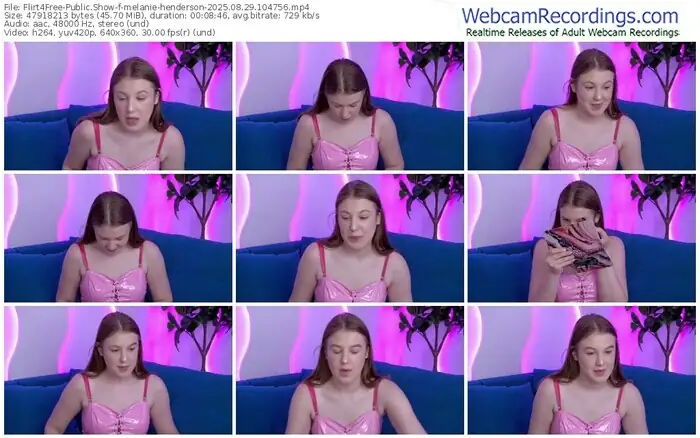 2025/08/29/flirt4free-melanie-henderson-10-47-56