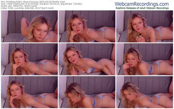 2025/08/29/flirt4free-mia-nix-03-44-01