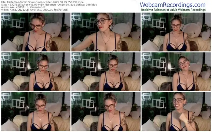 2025/08/29/flirt4free-mia-scarlet-05-03-39