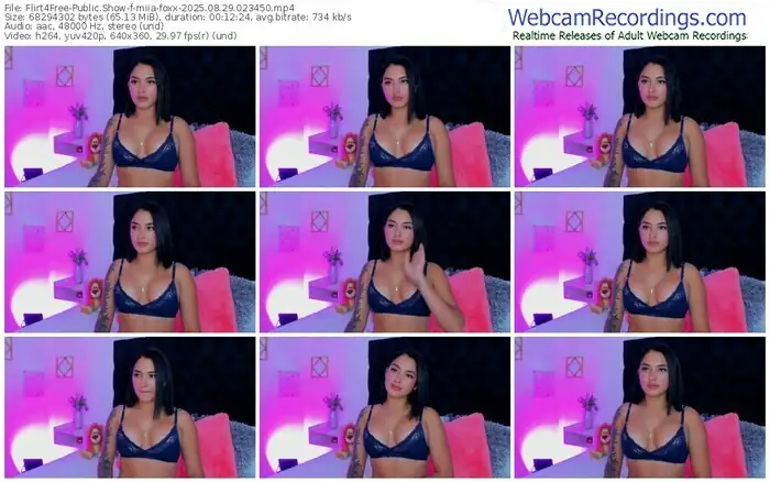 2025/08/29/flirt4free-miia-foxx-02-34-50
