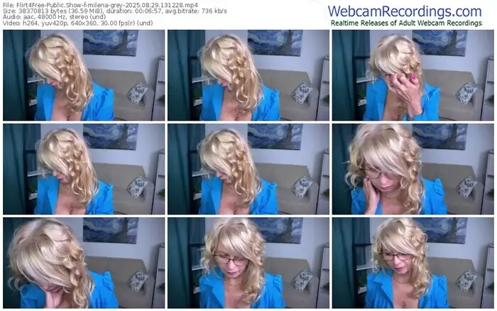 2025/08/29/flirt4free-milena-grey-13-12-28