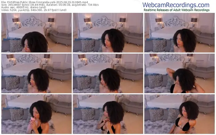 2025/08/29/flirt4free-miranda-york-01-08-45