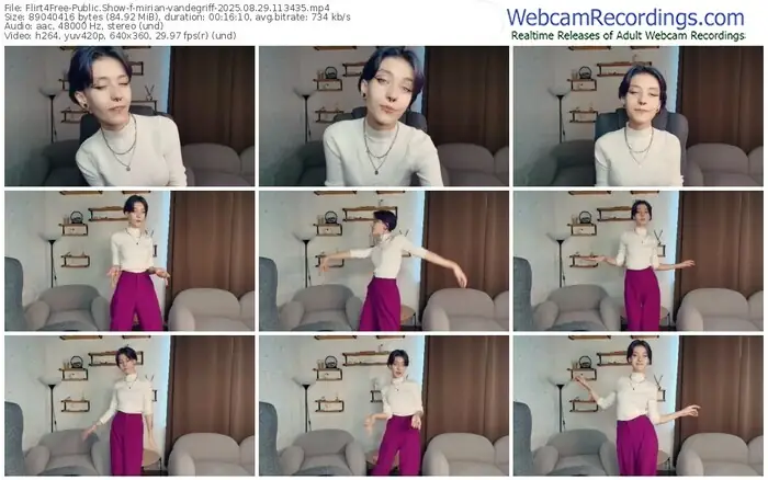 2025/08/29/flirt4free-mirian-vandegriff-11-34-35