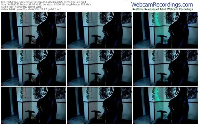 2025/08/29/flirt4free-mistress-ludovika-03-41-45