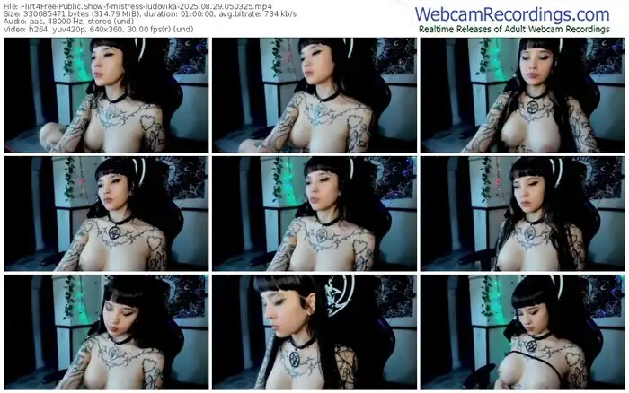 2025/08/29/flirt4free-mistress-ludovika-05-03-25