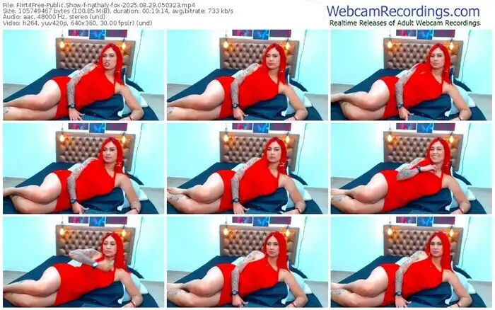2025/08/29/flirt4free-nathaly-fox-05-03-23