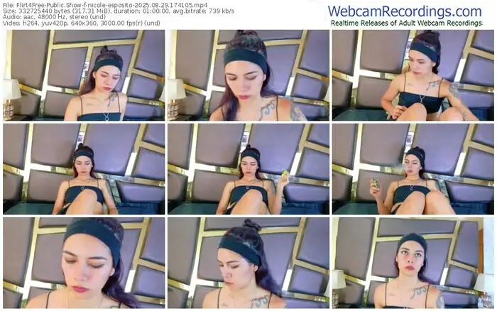 2025/08/29/flirt4free-nicole-esposito-17-41-05