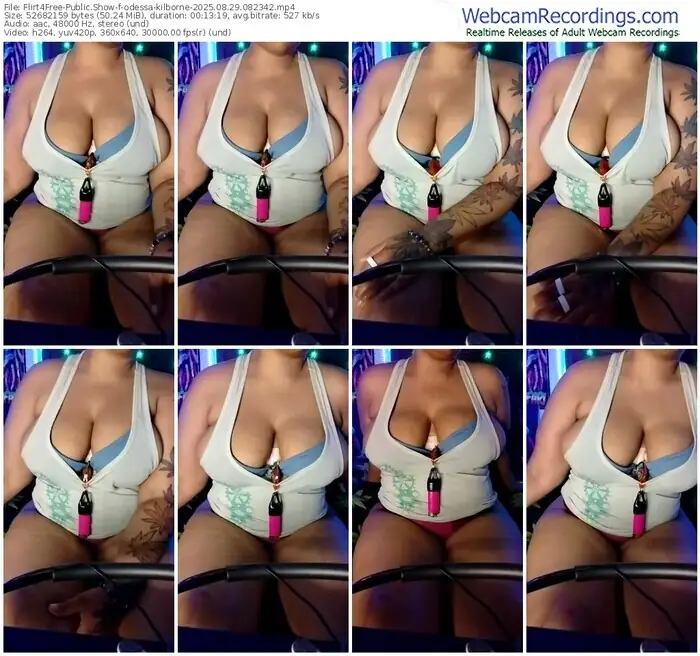 2025/08/29/flirt4free-odessa-kilborne-08-23-42