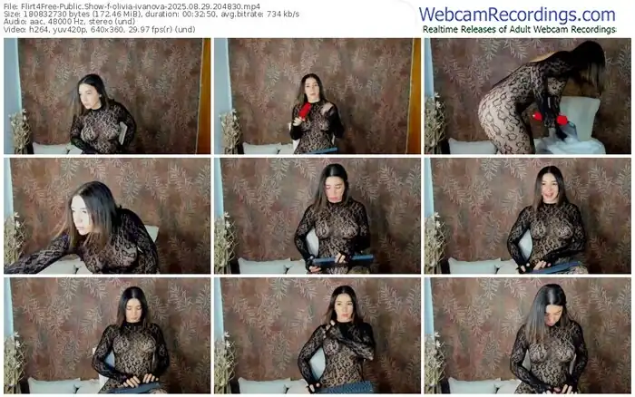 2025/08/29/flirt4free-olivia-ivanova-20-48-30