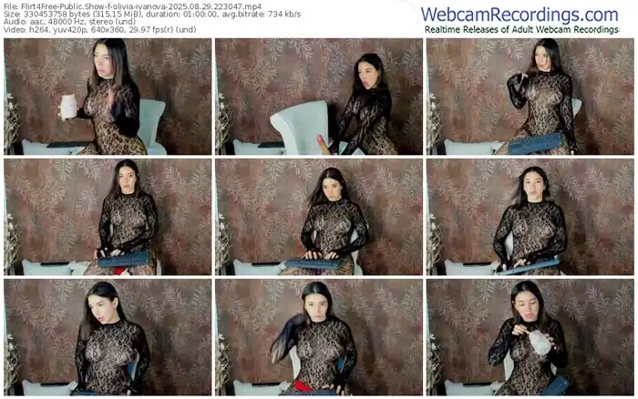 2025/08/29/flirt4free-olivia-ivanova-22-30-47