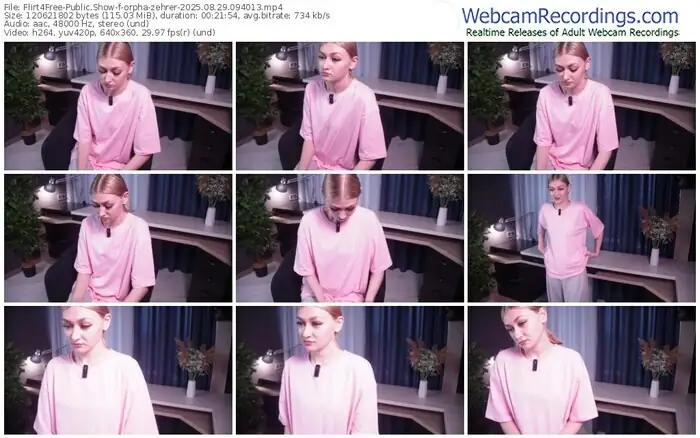 2025/08/29/flirt4free-orpha-zehrer-09-40-13