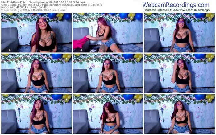2025/08/29/flirt4free-pam-smiith-02-24-24