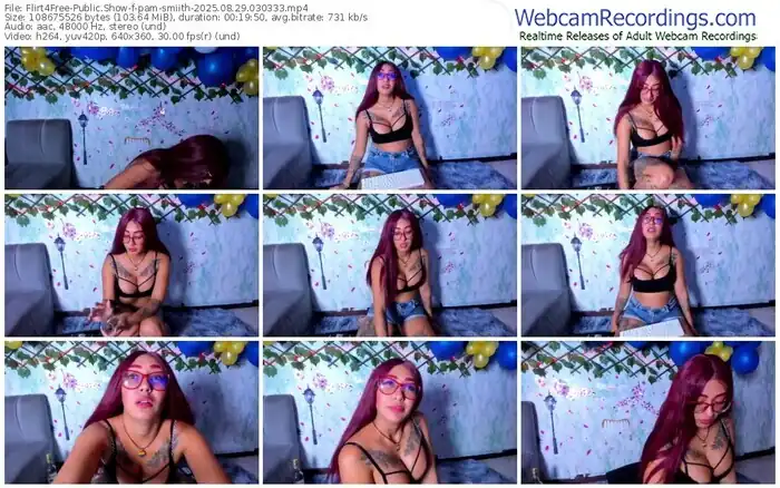 2025/08/29/flirt4free-pam-smiith-03-03-33