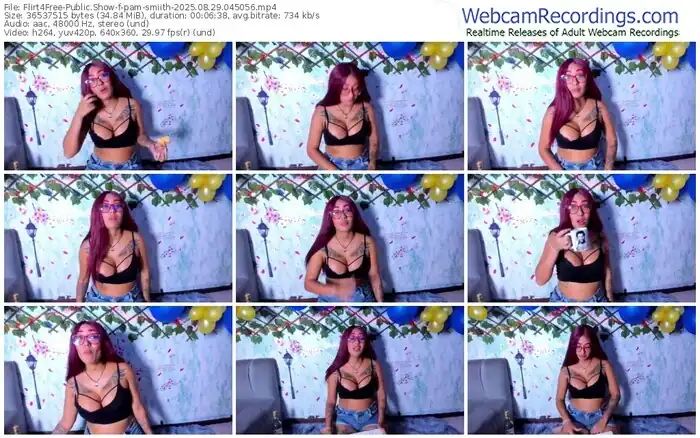 2025/08/29/flirt4free-pam-smiith-04-50-56