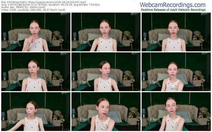 2025/08/29/flirt4free-paula-ravens-00-10-47