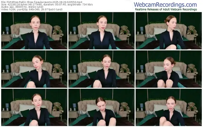 2025/08/29/flirt4free-paula-ravens-02-05-56