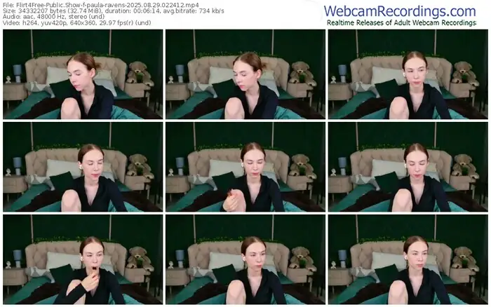 2025/08/29/flirt4free-paula-ravens-02-24-12