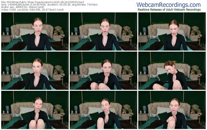 2025/08/29/flirt4free-paula-ravens-03-05-43