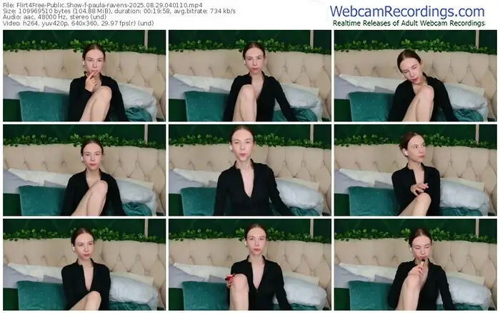 2025/08/29/flirt4free-paula-ravens-04-01-10